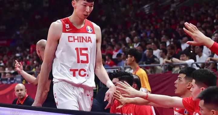 瓜迪奥拉：“最佳加泰罗尼亚教练奖？我想与哈维和皮米（皮米恩塔，拉斯帕尔马斯主帅）分享这个奖项，因为他们在巴萨和拉斯帕尔马斯度过了伟大的赛季。